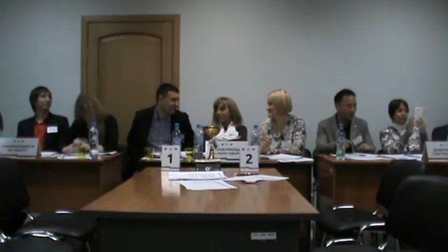 Управленческие Триллер_Алексей_Москва_–_Спичаков_Павел_Владимир_1_4_финала дек 2015
