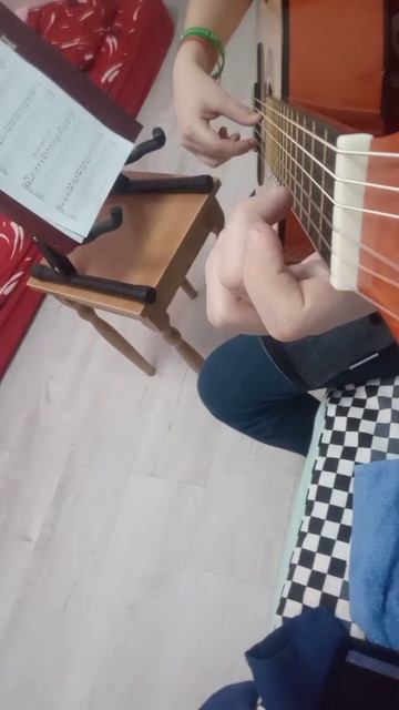 VID-20250215-WA0005.mp4