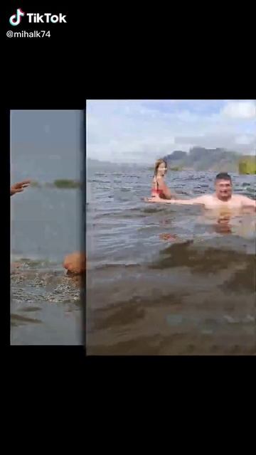 на тепсее.mp4