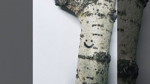 как будто