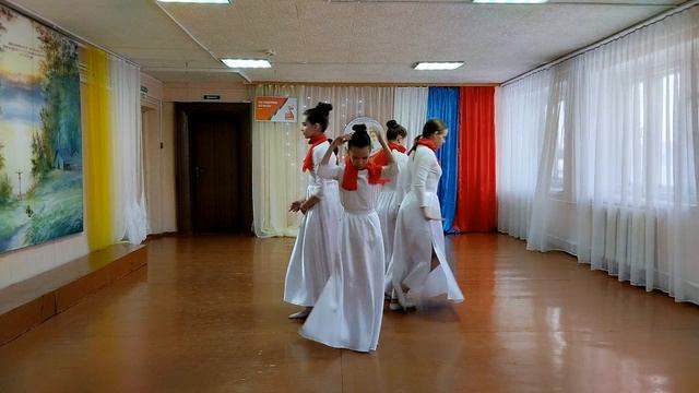 ОСТАНЬСЯ В ЖИВЫХ