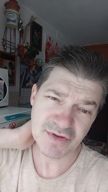 песня классная