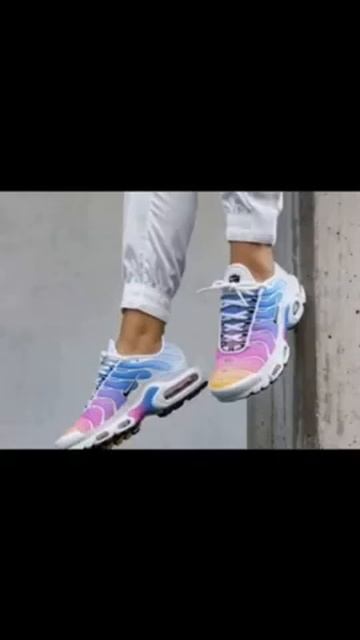 Mes tn préfère 😌💜
