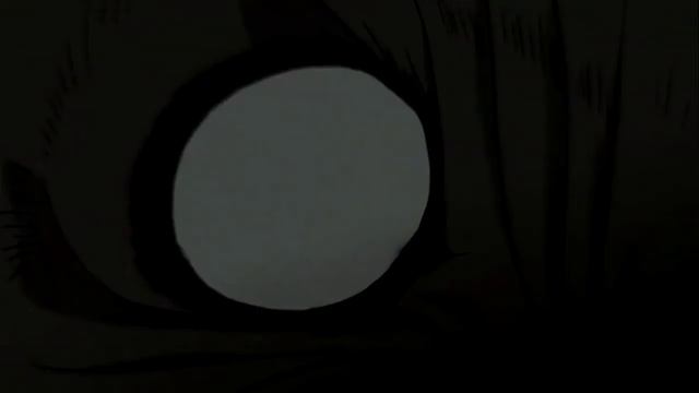 Fullmetal Alchemist Brotherhood AMV - This is war