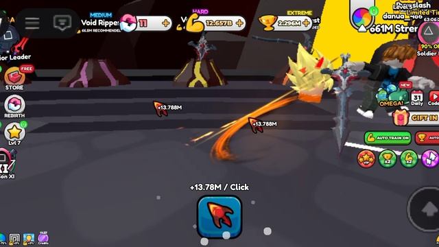 1000002126.mp4