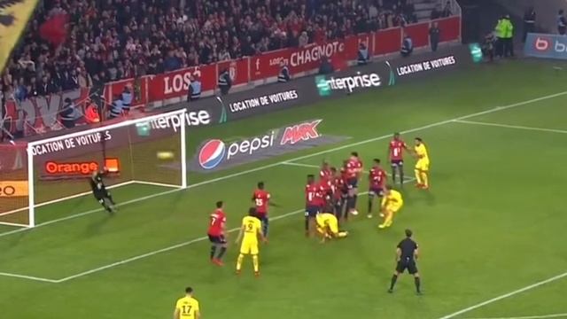 1000007607.mp4