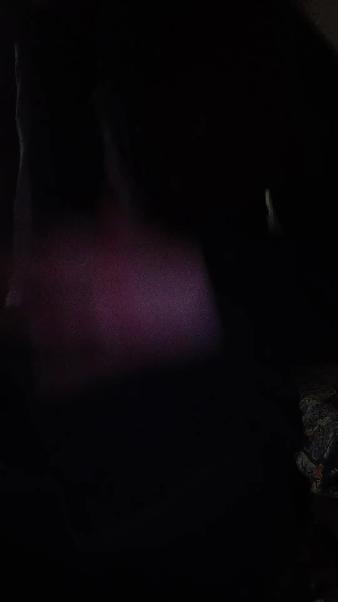 ммрляьяльь