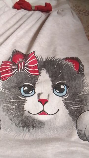 ПОСТАВЬ Пожалуйста ЛАЙК ☺️☺️☺️☺️☺️☺️