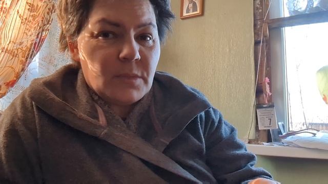 СЕМЕНА СЕМЕНА // ПЕРЦЫ НА НОВЫЙ СЕЗОН //ЖИВУ В ДЕРЕВНЕ
