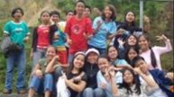i dont wanna miss our batch
