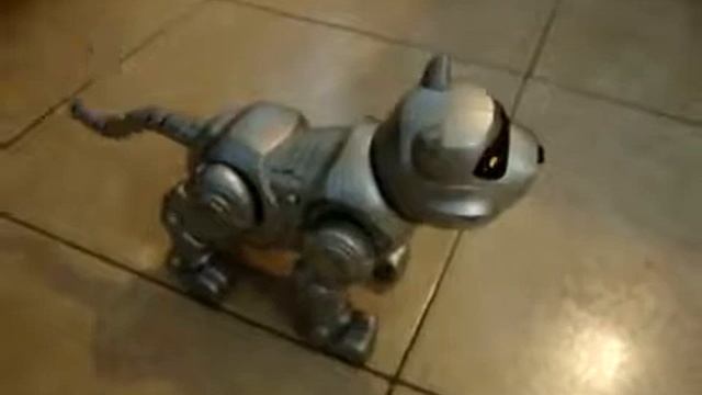 Kitty, The Tekno Kitten, el #01.flv