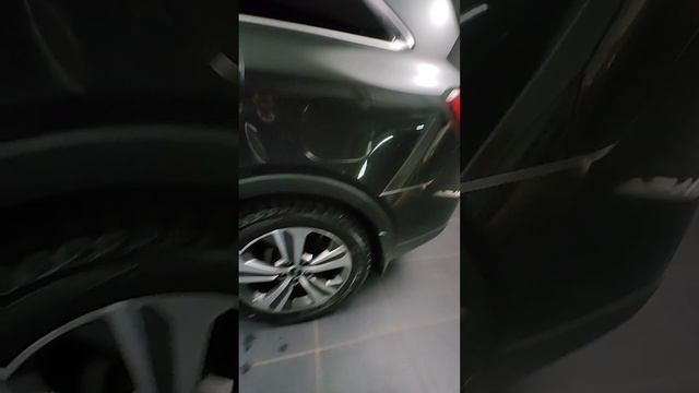 Kia Sorento  «АВТОРУСЬ автомобили с пробегом»  4658