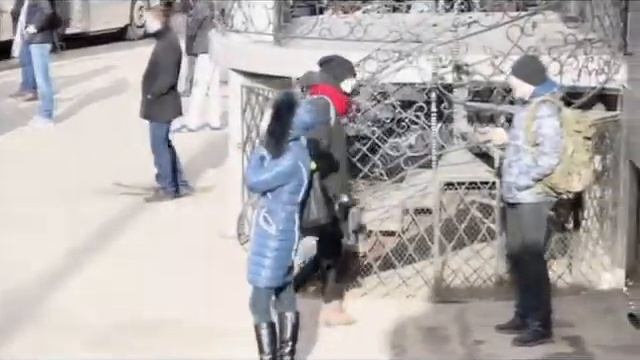 Так и не скажешь 17 03