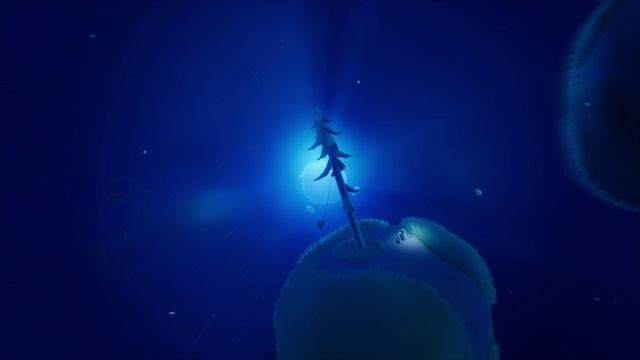 Arise: A Simple Story - Жизнь глазами старика. Часть 7