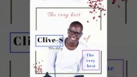Vutomi Bya Tika