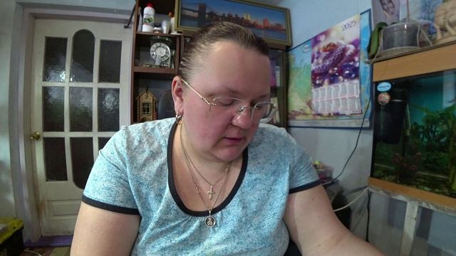 Ваши вопросы - мои ответы. Часть 39