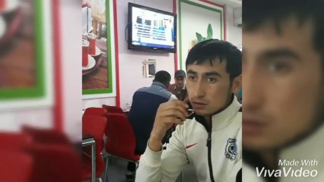 Аравон ФК КОПЛОН 2018
