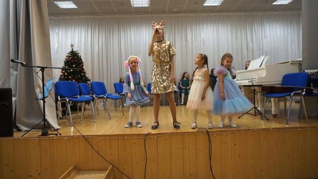 ВИА ДО МИ СОЛЬ СОЗВЕЗДИЕ 1157