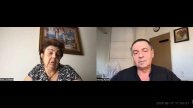 Разговор о лени 17 июня 2024 года | РАЗГОВОР ПСИХОТЕРАПЕВТОВ ИРИНА ЛЕЙБМАН И ЛЕОНИД ЖУКОВ