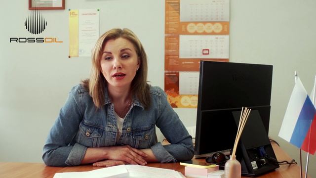 Отзыв клиента ООО "Сорож-Логистик"
