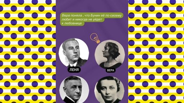 Однако 🤔 так бывает.