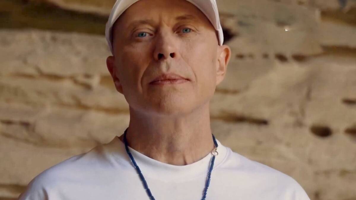 Выживалити - 2 Сезон 1 серия смотреть онлайн в хорошем качестве (Сегодня)