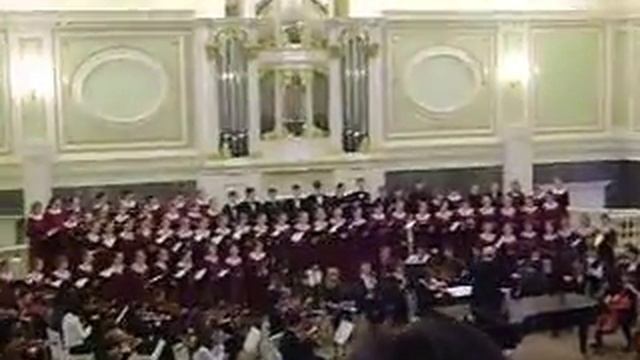 Sanctus
