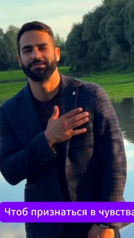 Dagger "Признание"на Яндекс музыке❤️🔥