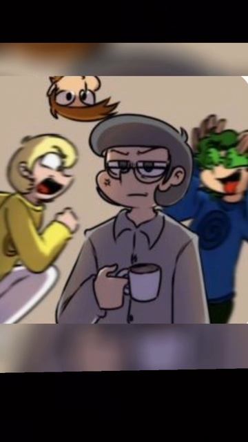 ♠♥13 карт ♣♦ 1 вариант