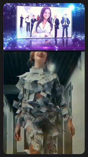 1000071558.mp4