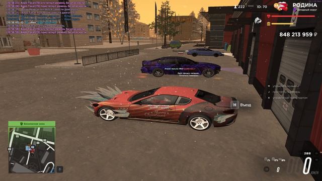 GTA_SA_MP 2025-02-15 10-56-50