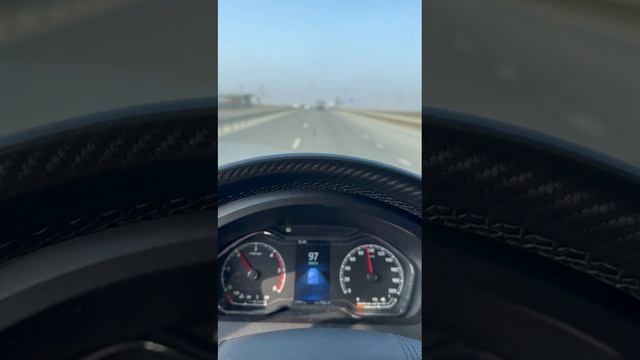 ступичный подшипни на к газель Некст