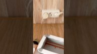 Прикормочный кораблик своими руками