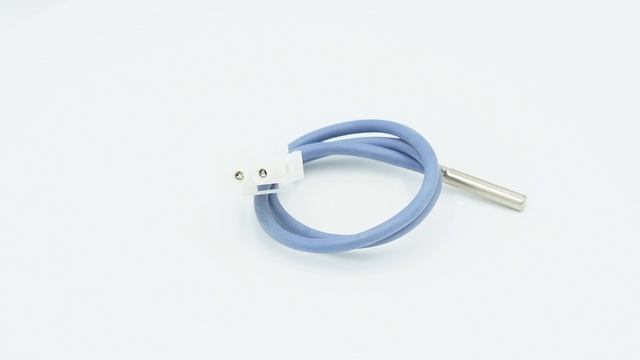 Датчик температурный для ELETTROBAR KS25550