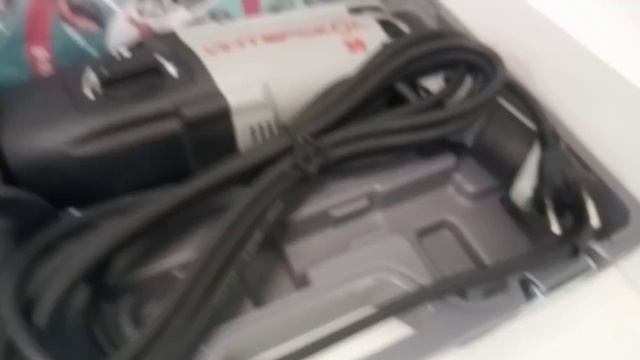 Видео №266516