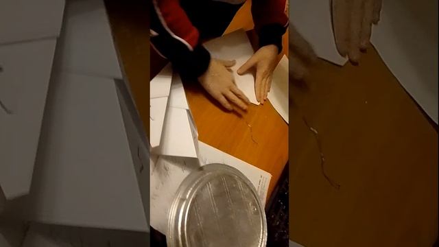 1000011685.mp4
