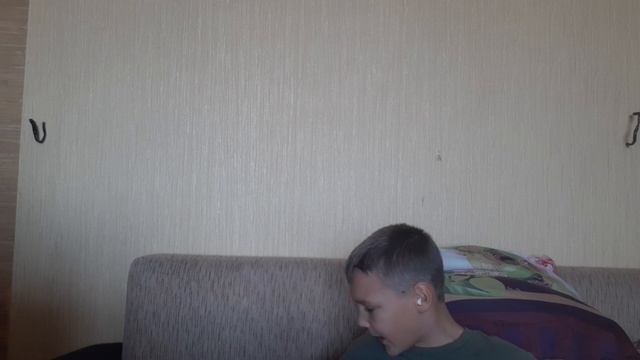 рада.mp4