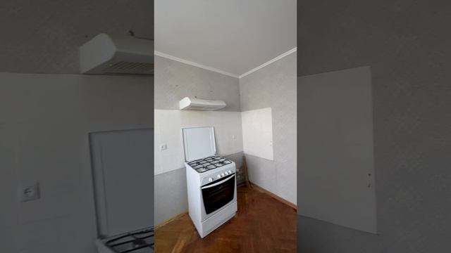 9 микрорайон д.1