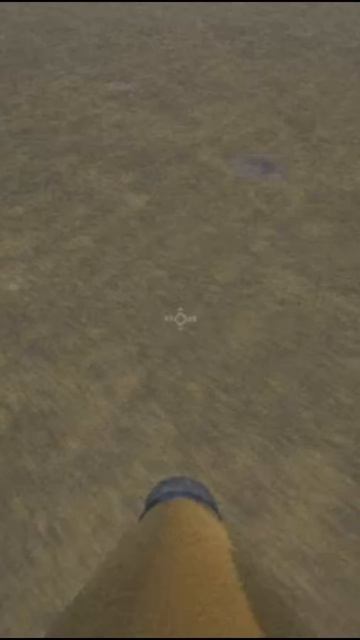 FPV КАМИКАДЗЕ И БТР ИГРАЮТ В ДОГОНЯЛКИ