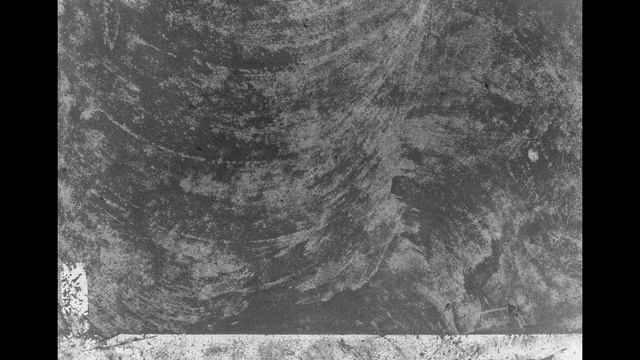 Root ~ Wave Particles (Free Download)