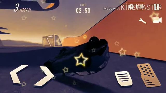 recing car mix Yali li yali la song