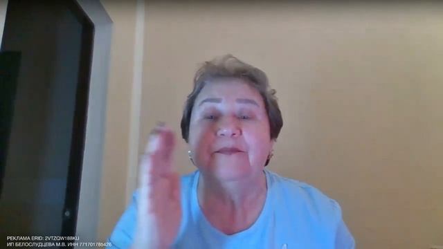 Здоровье в наших руках