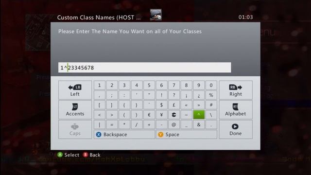 Project Nuke 3.0 Host By WxMPatcher