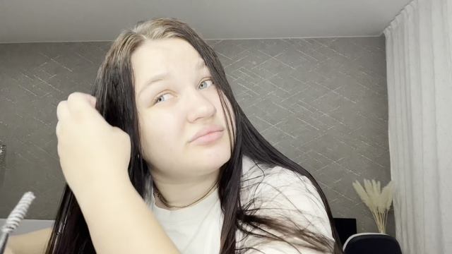 MariL Vlog's - makeup moments №8