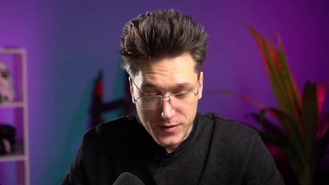 СИГНАЛЫ ДЛЯ ТОРГОВЛИ – КАК ПОЛУЧАТЬ ТОЧНЫЕ ПОКЕТ ОПШН СИГНАЛЫ?