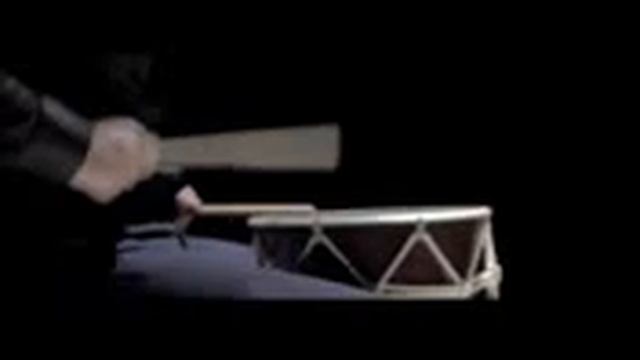 Туркмения моя - mp3