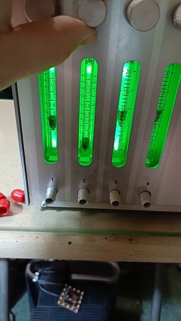 video_2025-02-15_17-37-33