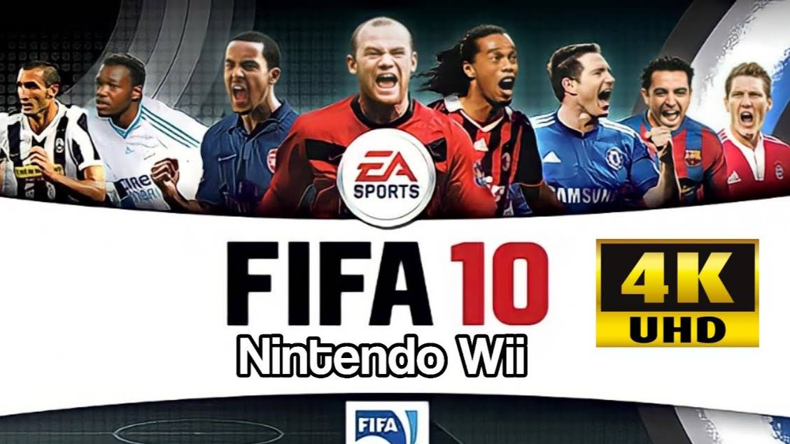 🎮Федерация Международная Футбольных Ассоциаций2024Fédération Internationale Football Association 🎮