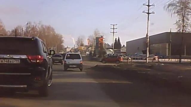 Октябрьский