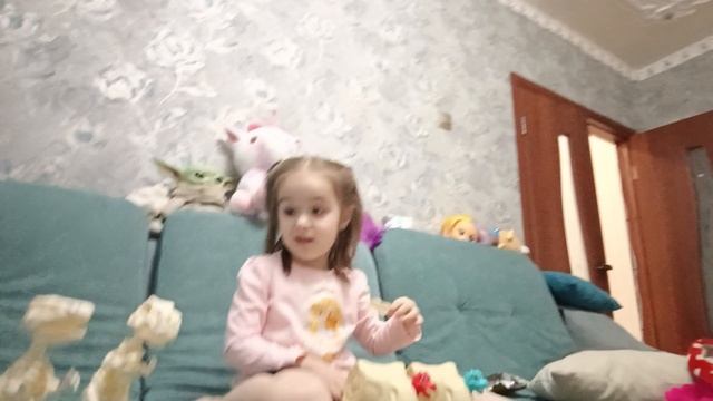 динозавр